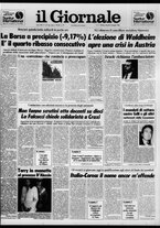 giornale/CFI0438329/1986/n. 135 del 10 giugno